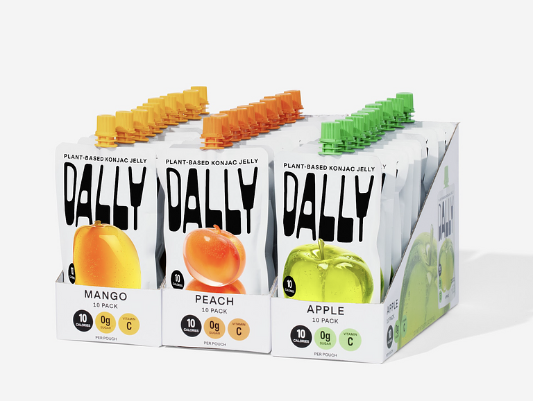 デイリーPD30ml、15ml Pedialyte® Classic Cherry Frost